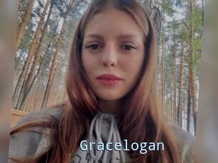 Gracelogan