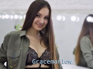 Gracemarlow