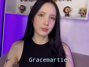 Gracemartien