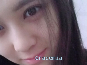 Gracemia