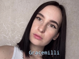 Gracemilli