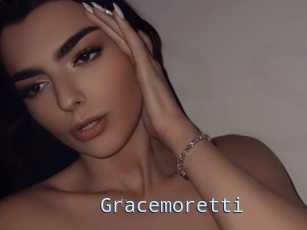 Gracemoretti