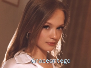 Graceortego
