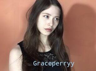 Graceperryy