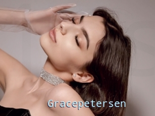 Gracepetersen