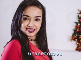 Gracerousse
