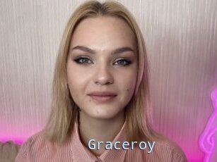 Graceroy