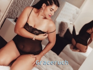 Graceruch