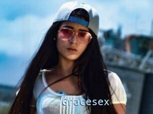 Gracesex