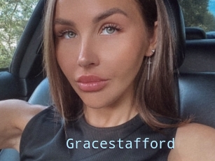 Gracestafford