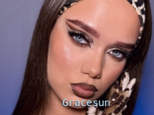 Gracesun