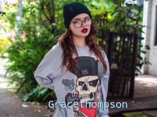 Gracethompson