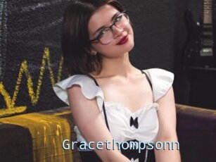 Gracethompsonn