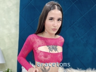 Gracetoms