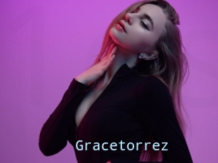 Gracetorrez