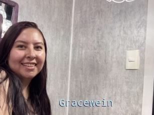 Gracewein