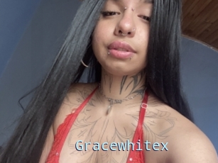 Gracewhitex