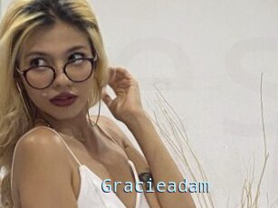 Gracieadam