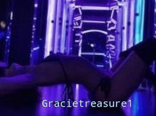 Gracietreasure1