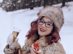 Gracyrussell