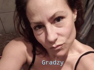 Gradzy