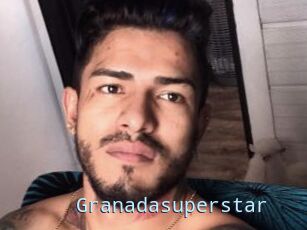 Granadasuperstar