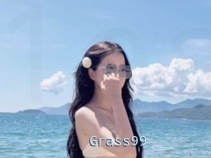 Grass99