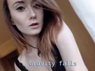 Gravity_falls