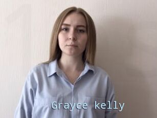 Grayce_kelly