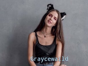 Graycewaild