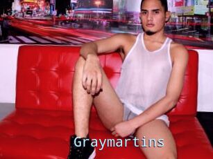 Graymartins