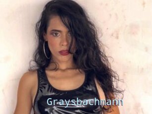 Graysbachmann