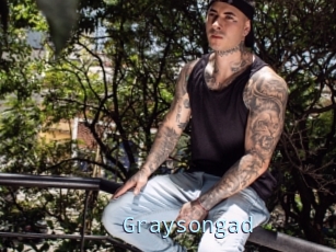 Graysongad