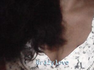 Grazylove