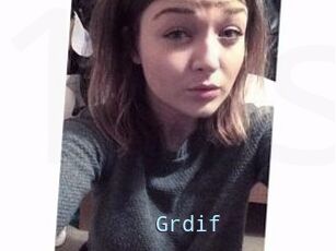 Grdif