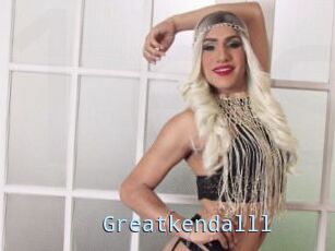 Greatkendalll