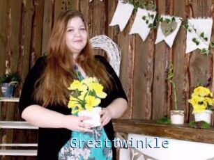 Greattwinkle