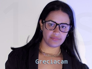 Greciacam