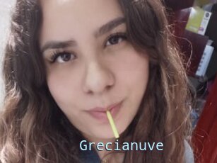 Grecianuve