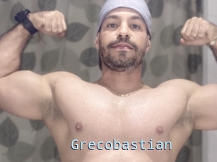 Grecobastian