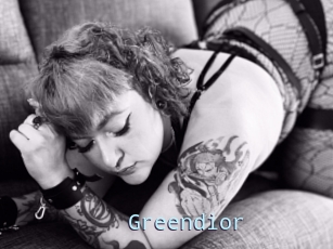 Greendior