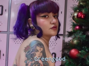 Greengood