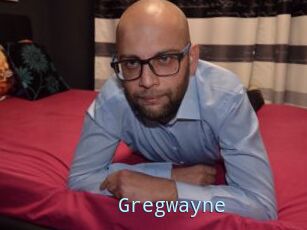 Gregwayne