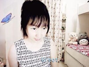 Greot