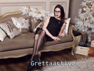 Grettaactive