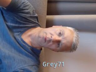 Grey71