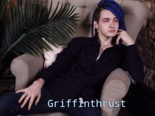 Griffinthrust