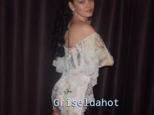 Griseldahot