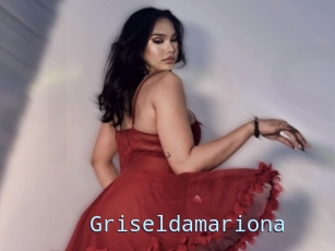 Griseldamariona