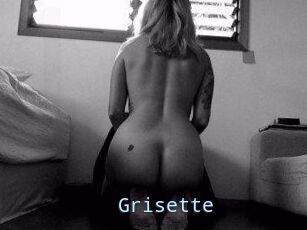 Grisette_